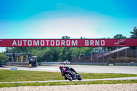 Brno;event-digital-images;motorbikes;no-limits;peter-wileman-photography;trackday;trackday-digital-images